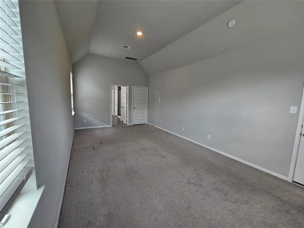 Photo of 15314 Davan Springs Drive