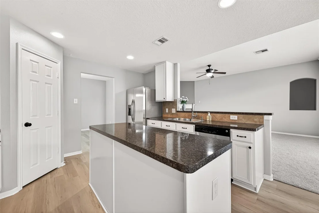 Photo of 19510 N Oblong Circle