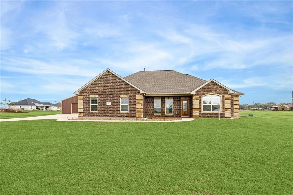 Photo of 5344 Settlers Ridge