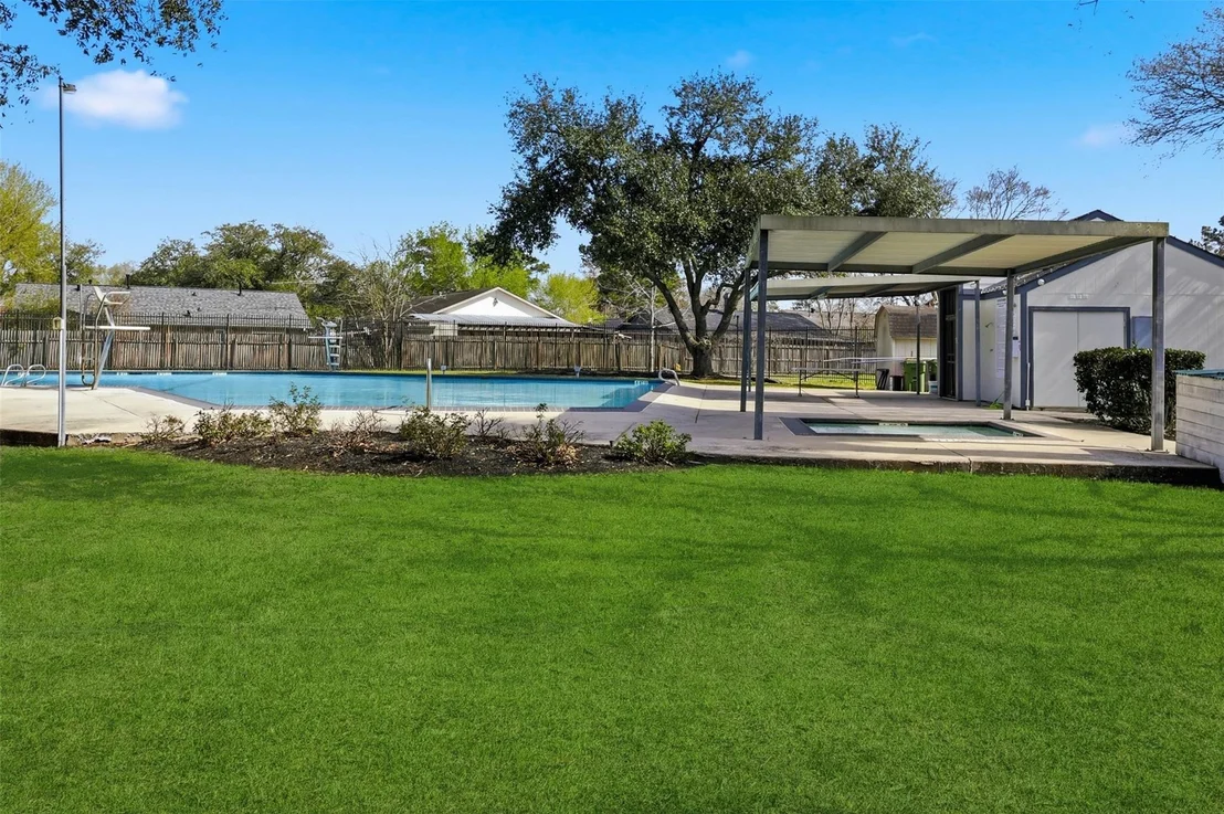 Photo of 20130 Misty Pines Drive
