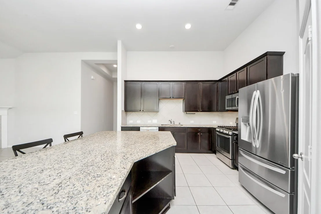 Photo of 12 Montecito Lane