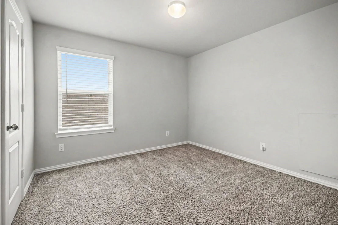 Photo of 110 Kelly Street