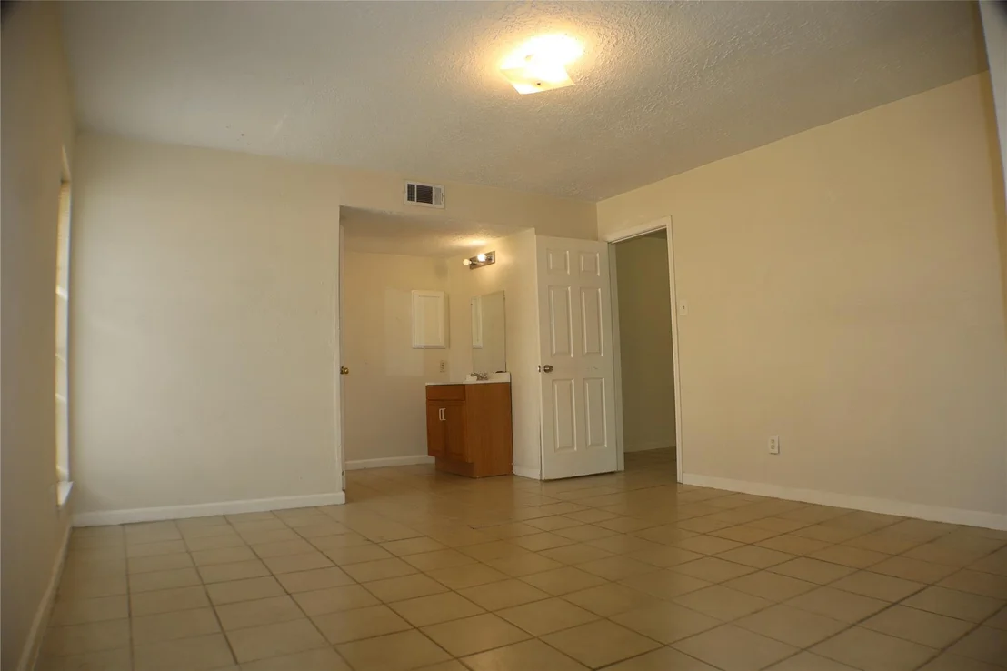 Photo of 19307 Lazy Valley Drive