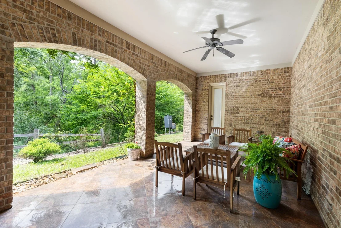 Photo of 7421 Enchanted Stream Drive