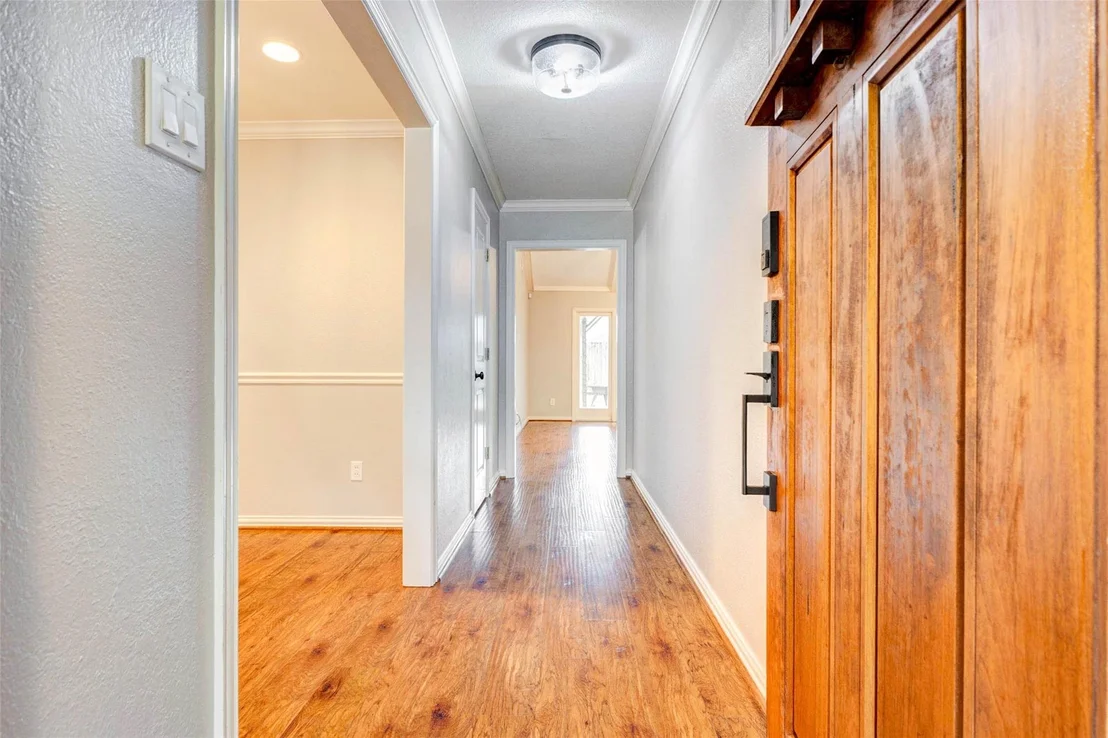 Photo of 2103 Bethlehem Street