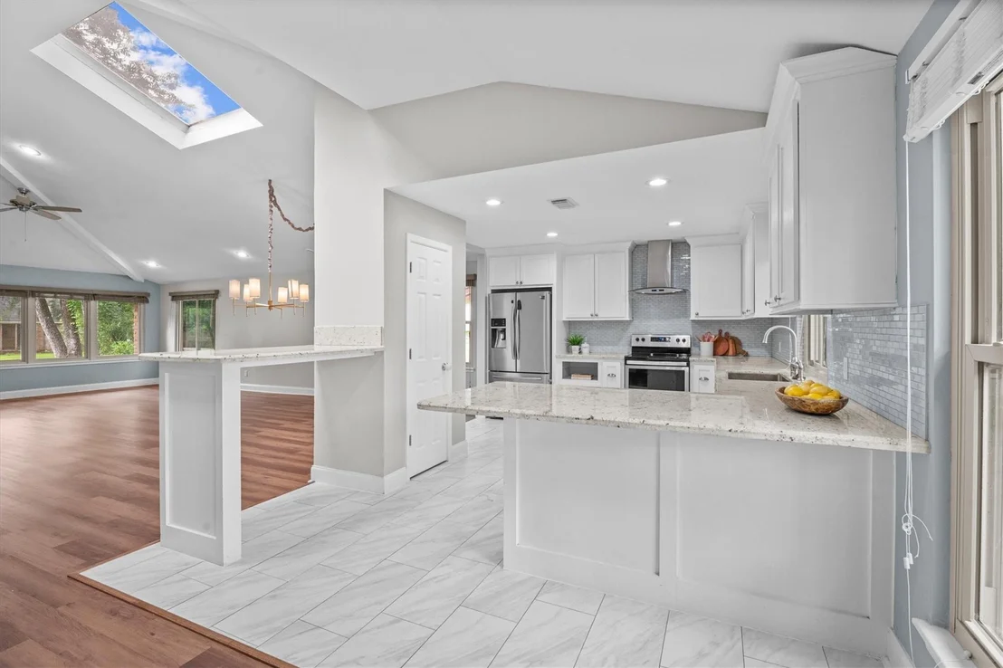 Photo of 538 Enchanted Lane