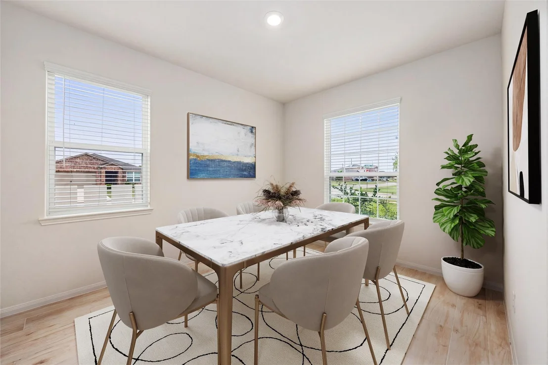 Photo of 3000 Iron Woods Drive