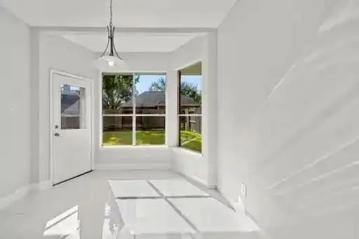 Photo of 17915 Scrub Oak Drive