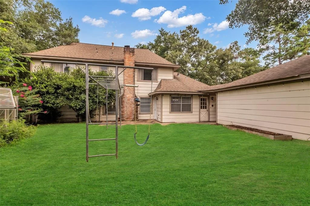 Photo of 8115 Winding Oak Lane