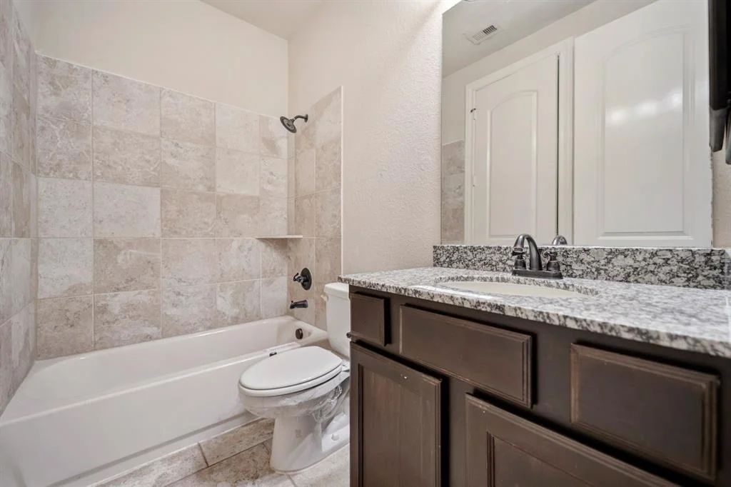 Photo of 4322 Estes Ridge Lane