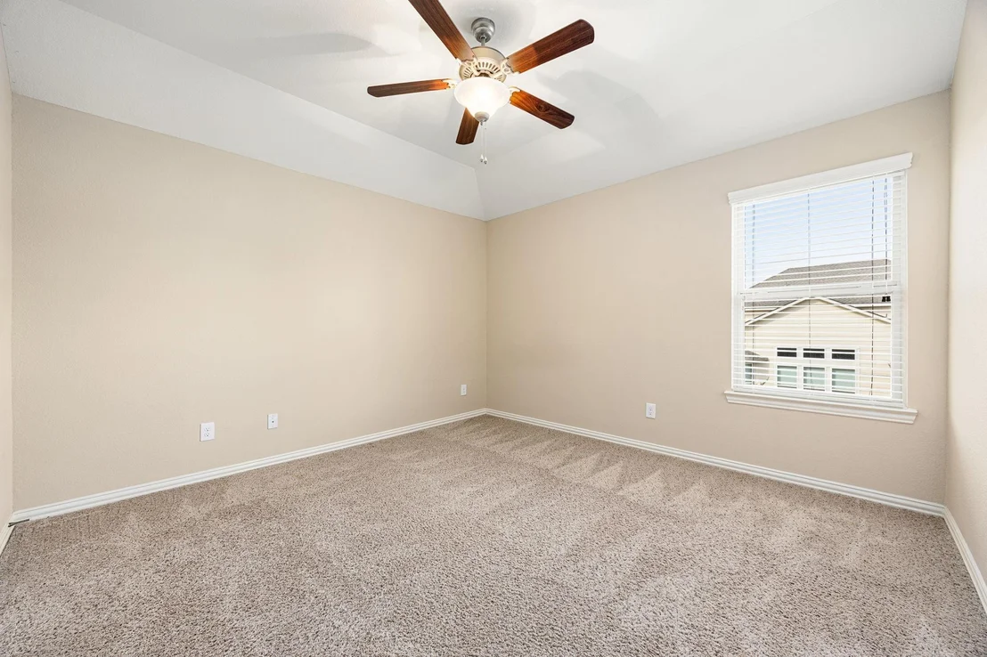 Photo of 7018 Sliding Rock Circle