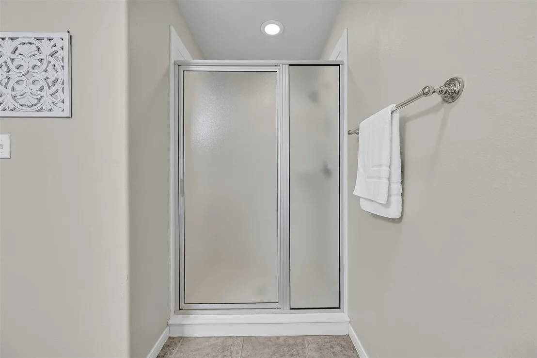 Photo of 4107 Defender Lane