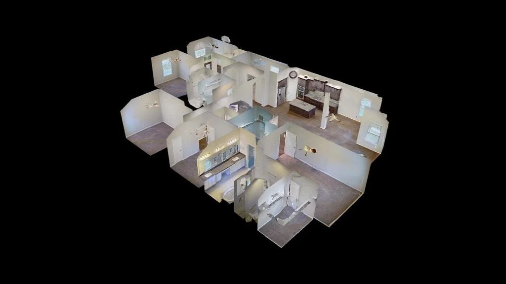 Photo of 4511 Juniper Ridge Ln