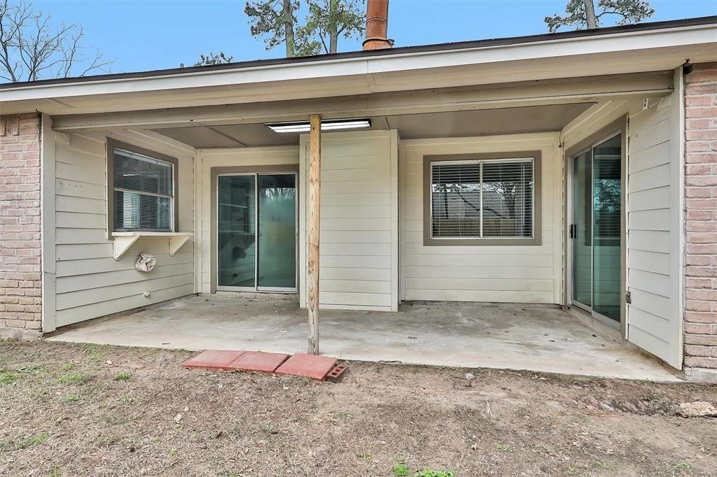 Photo of 3535 Peachstone Place