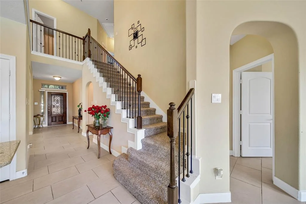 Photo of 59 E Wading Pond Circle
