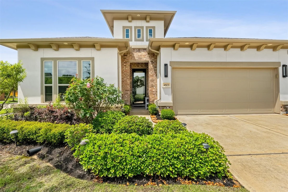Photo of 4803 Nodding Thistle Trail