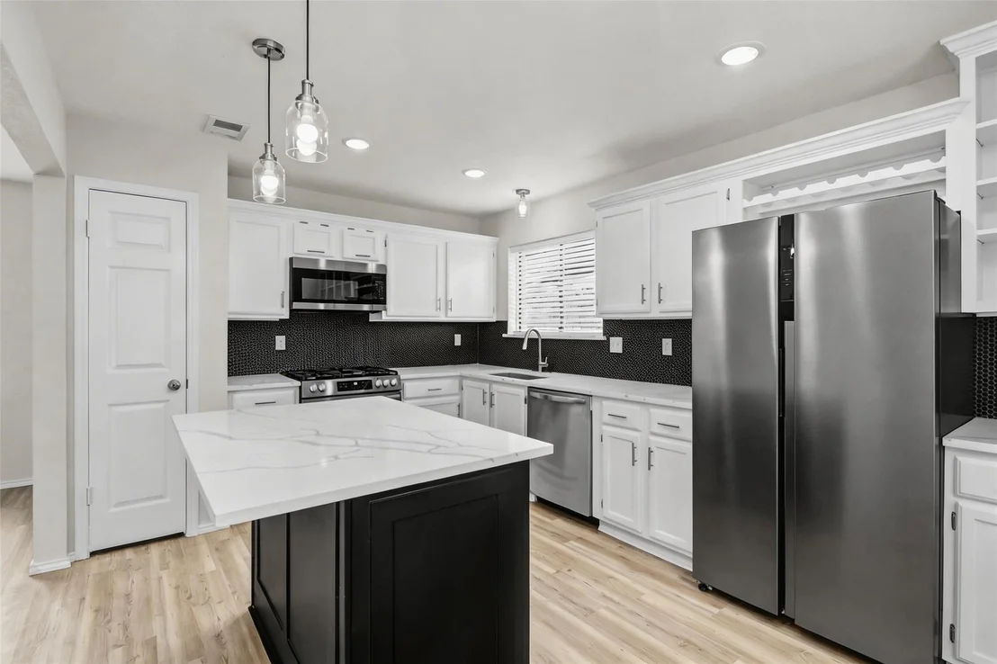 Photo of 9982 Burntfork Drive