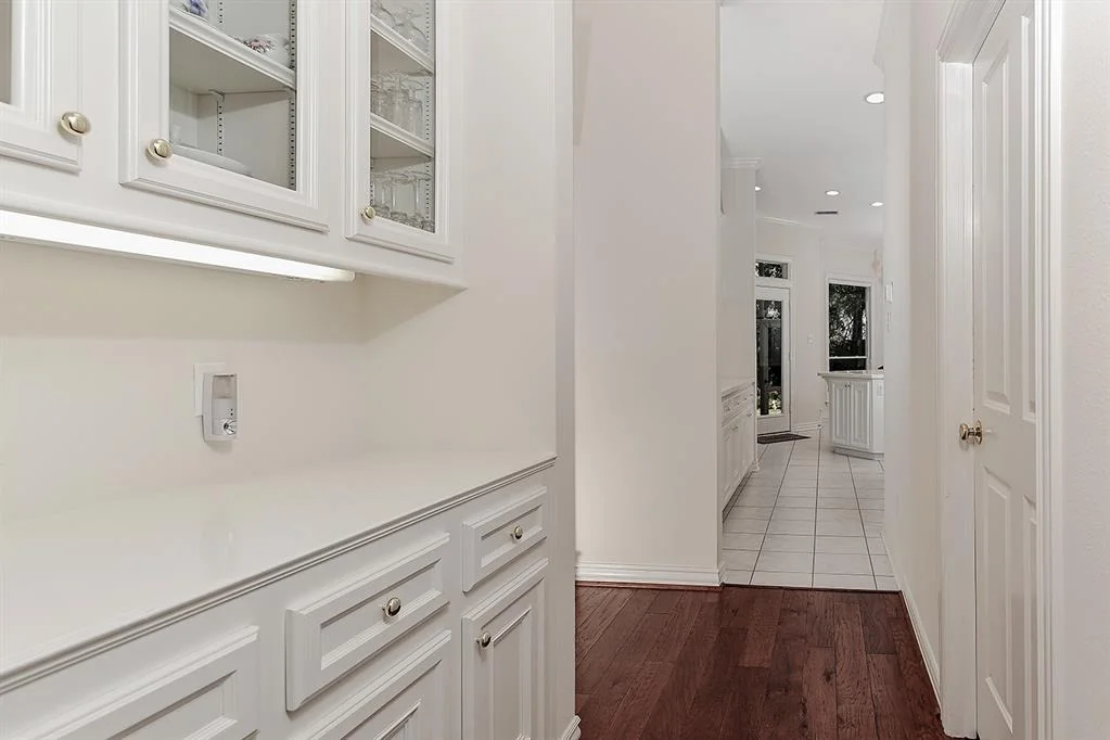 Photo of 47 Webb Creek Place