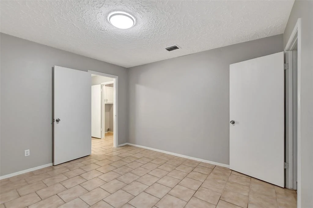 Photo of 6902 Desert Rose Lane