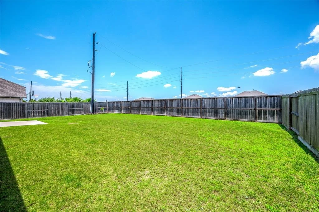 Photo of 30218 Indigo Falls Drive