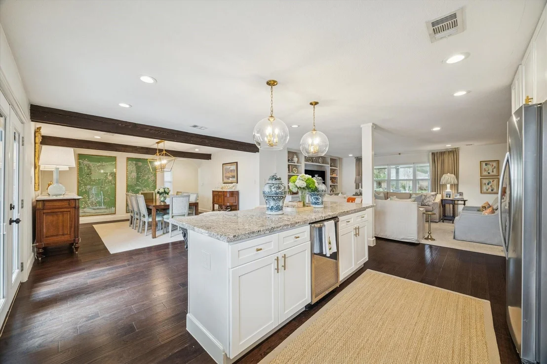 Photo of 9829 Pine Lake Drive