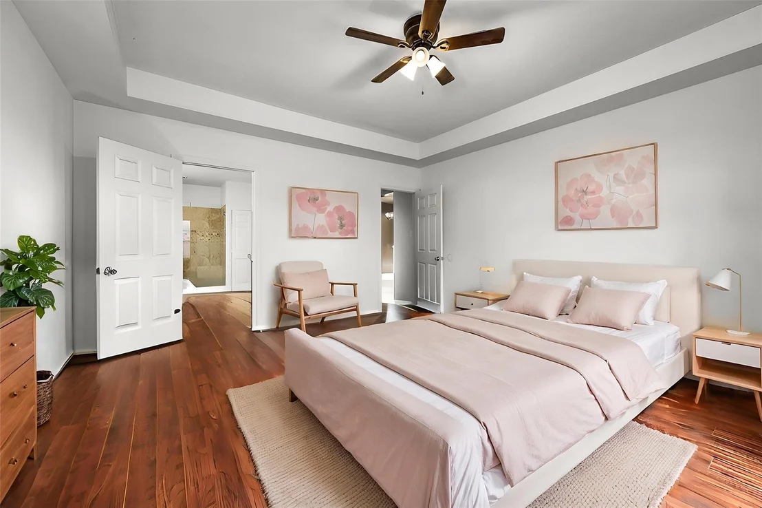 Photo of 1311 Shadow Mountain Drive