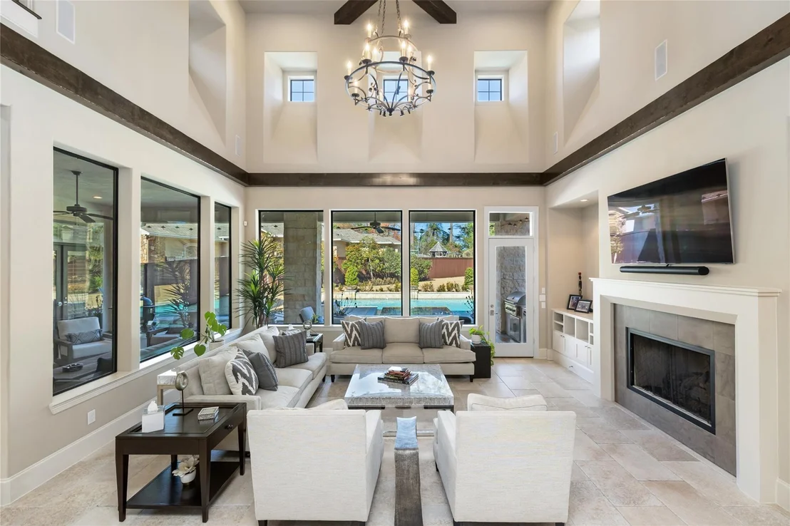 Photo of 24806 Pearl Crest Lane