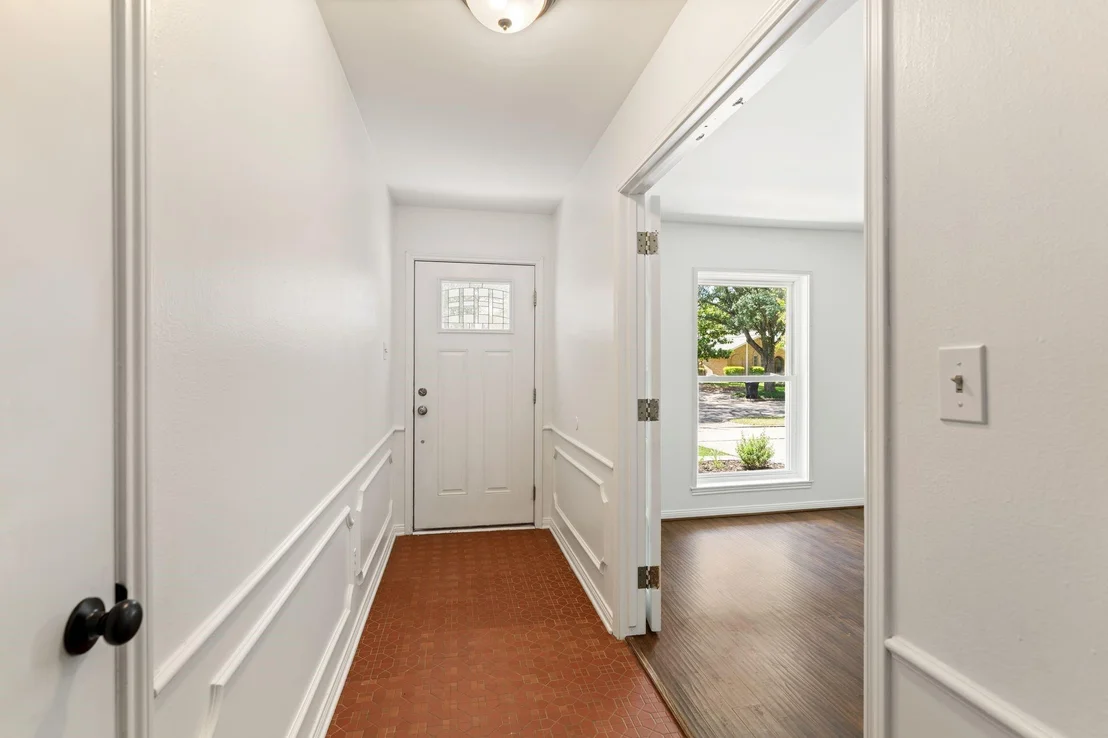 Photo of 12310 Whittington Drive