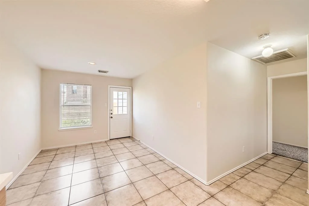 Photo of 1907 Serenata Lane