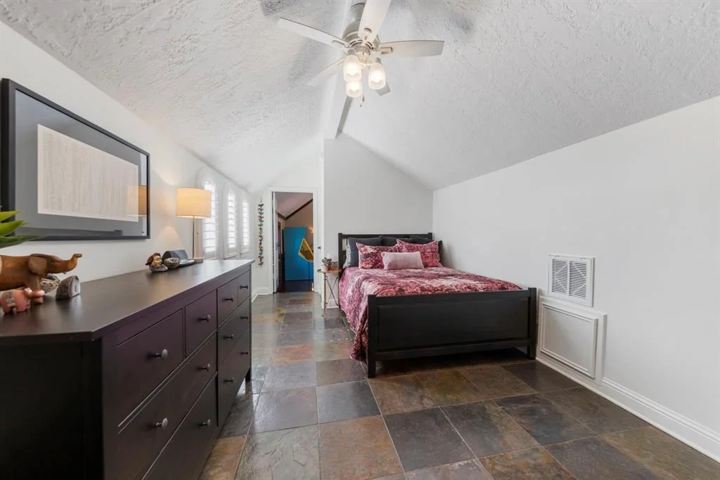 Photo of 2912 Summersweet Place