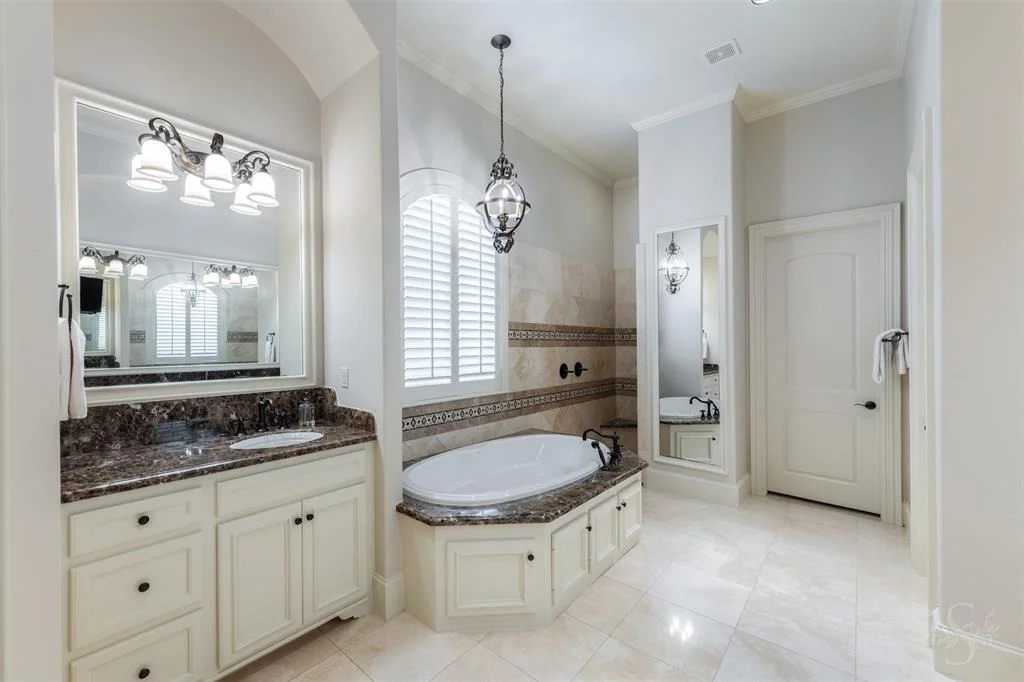 Photo of 4802 Hollowvine Lane
