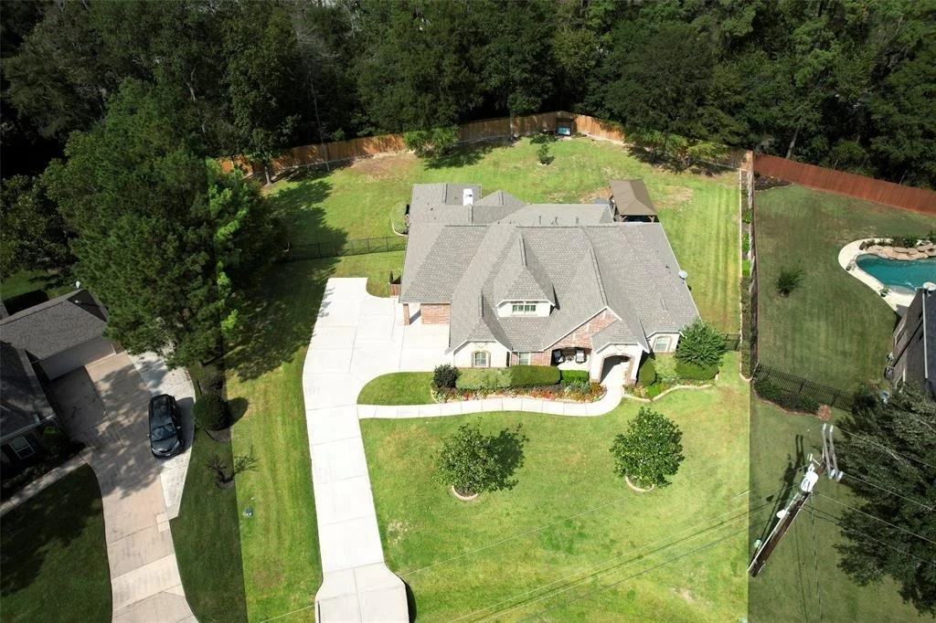 Photo of 9051 Rocky Ridge Drive