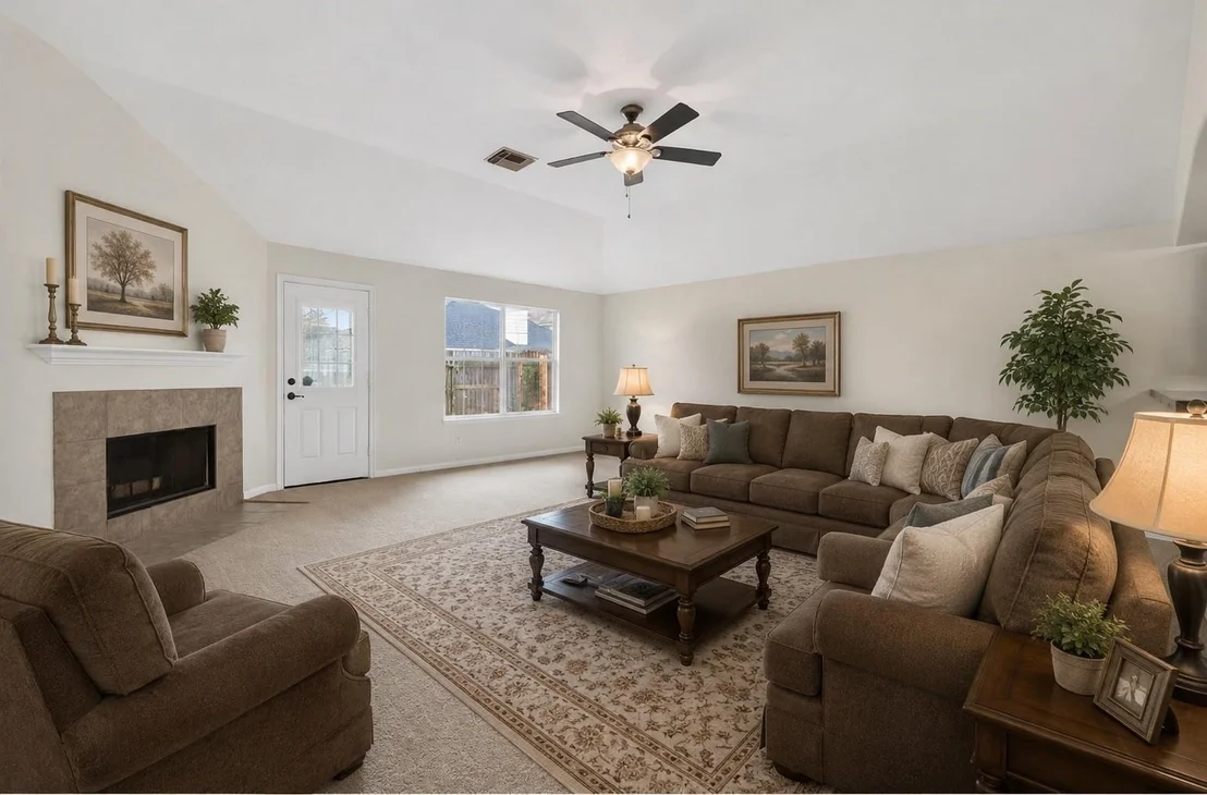 Photo of 25311 Barmby Drive