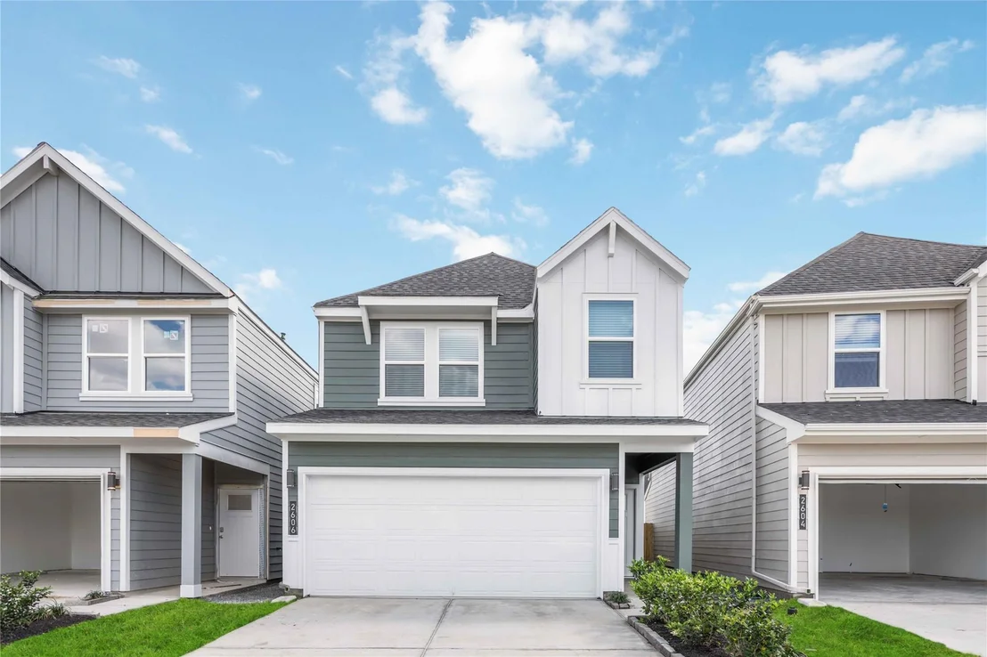 Photo of 7839 Stone Orchard Drive