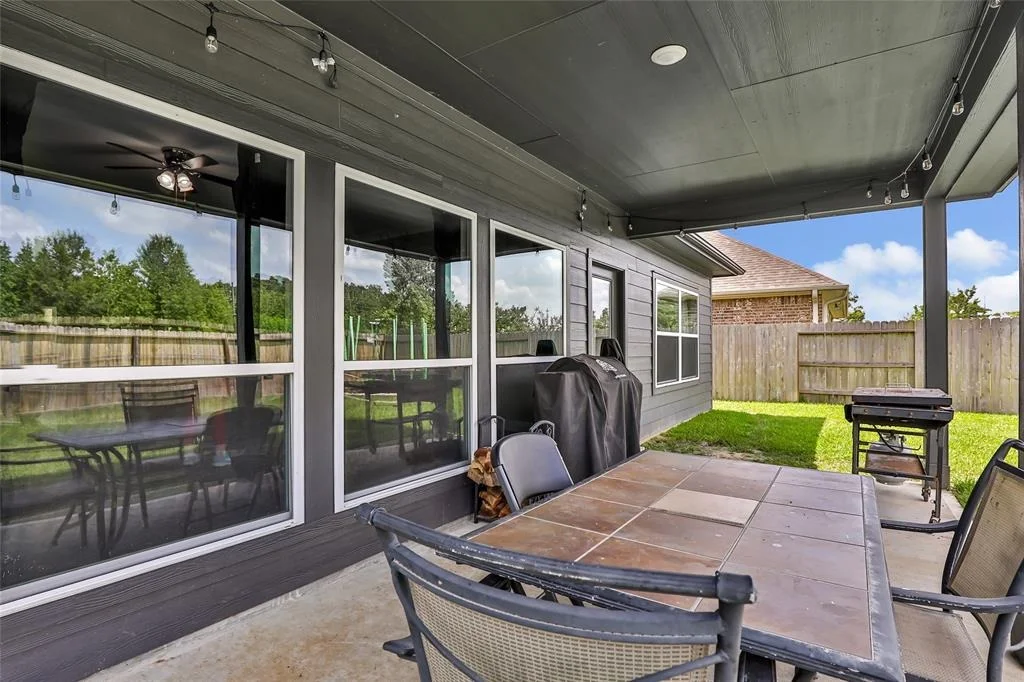 Photo of 412 Pebble Drive