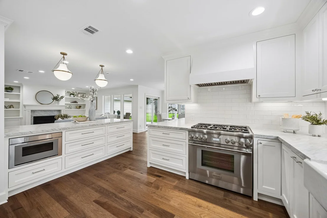 Photo of 14355 Chadbourne Drive