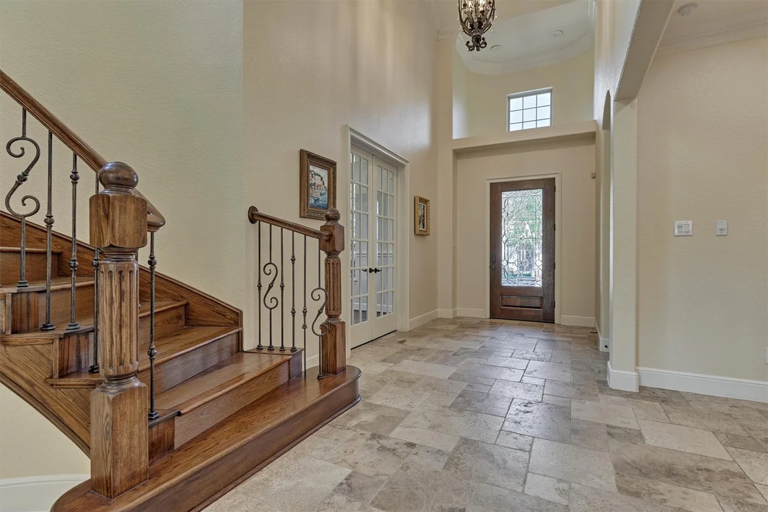 Photo of 6 S Sage Sparrow Circle