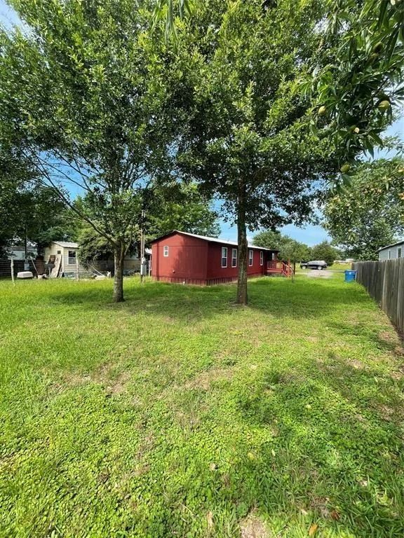 Photo of 1620 2nd Street
