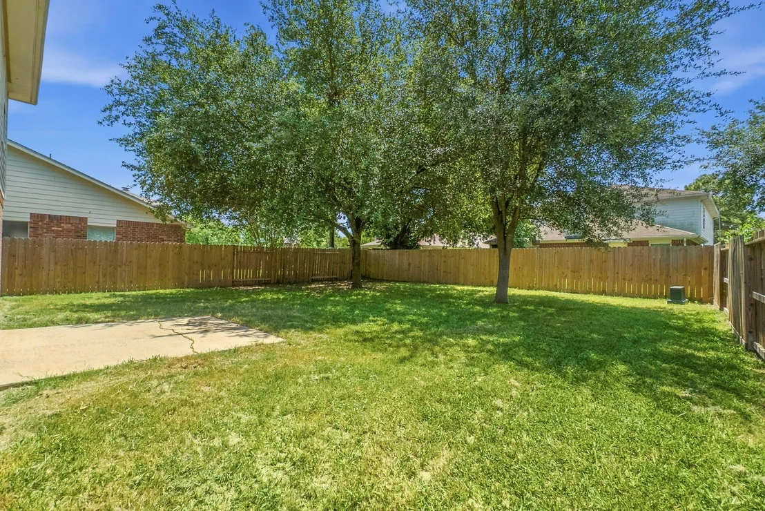 Photo of 11907 Ezekiel Drive
