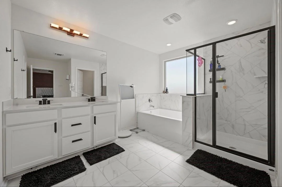 Photo of 232 Robert Hightower Drive