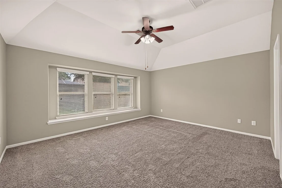 Photo of 28019 Canyon Wren Drive