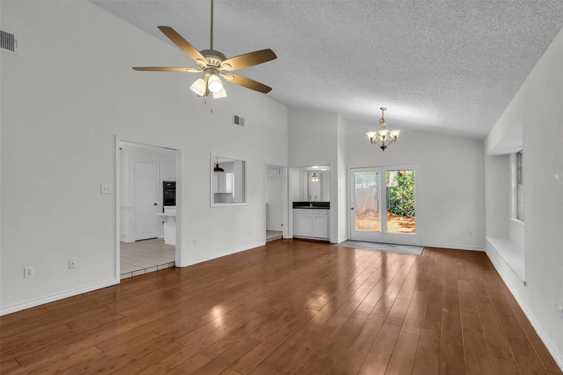 Photo of 2023 Shadow Rock Drive