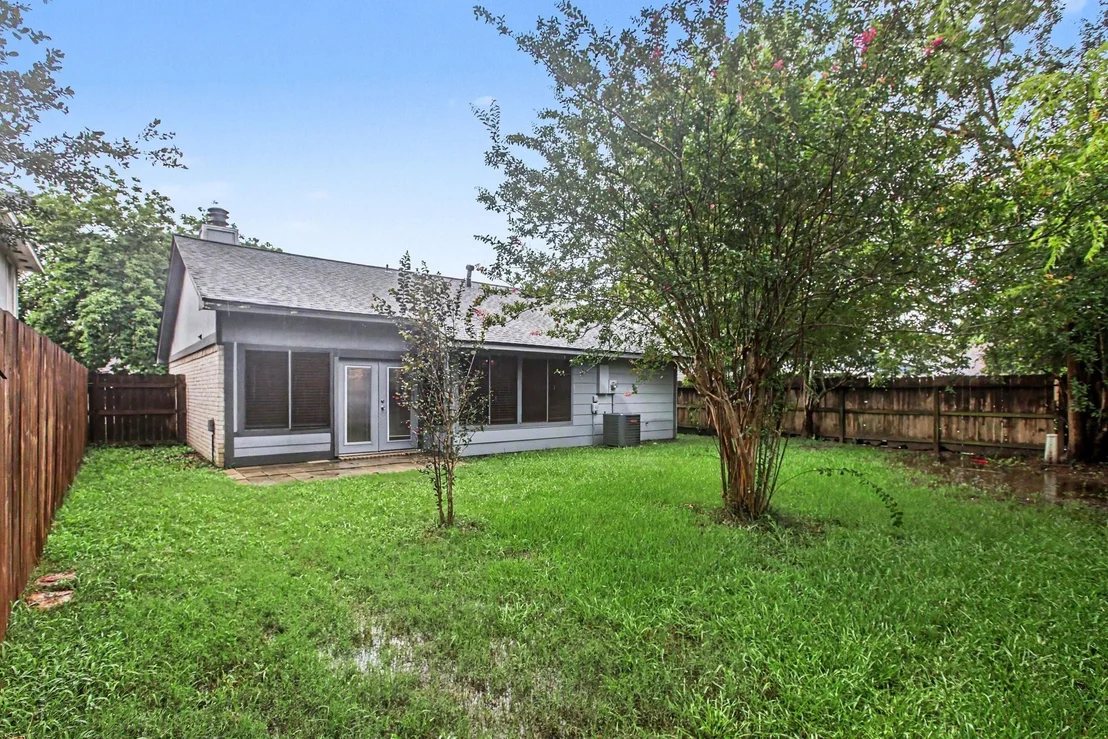 Photo of 24103 Spring Sunset Drive