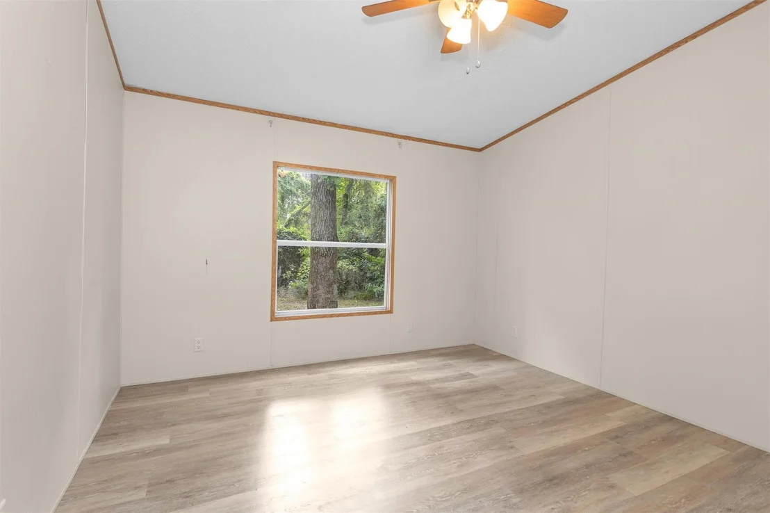 Photo of 47A Dana Drive