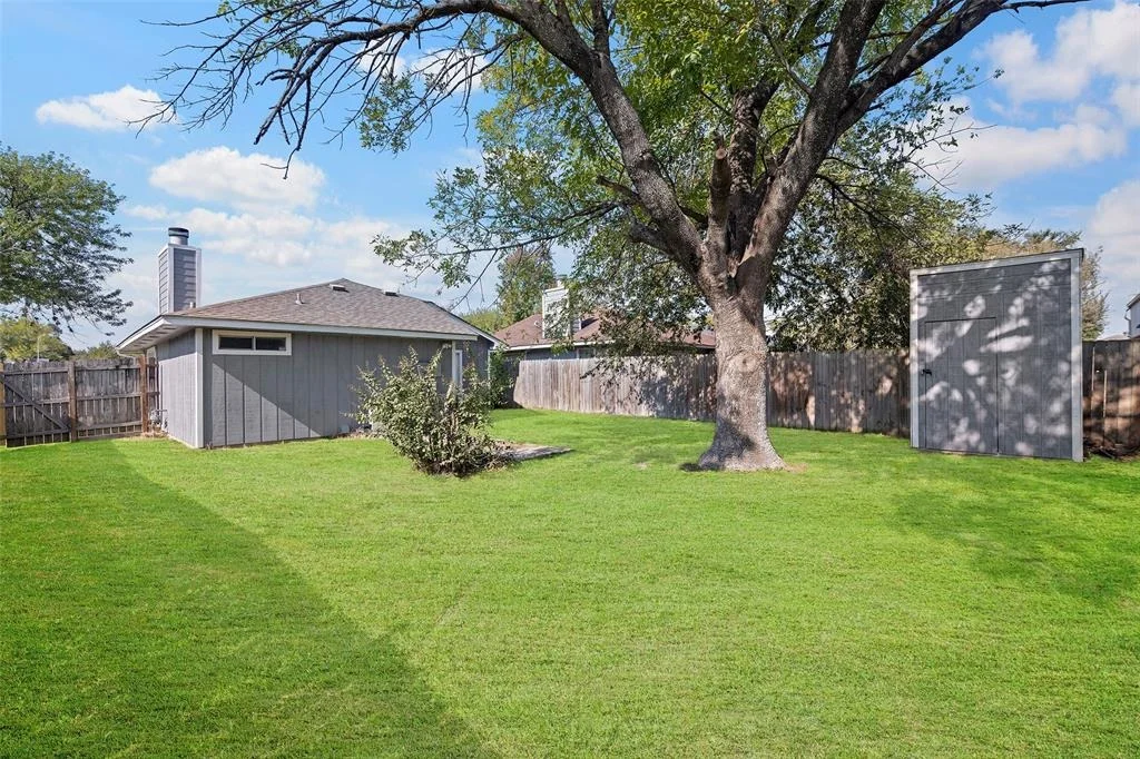 Photo of 1602 Brickarbor Drive