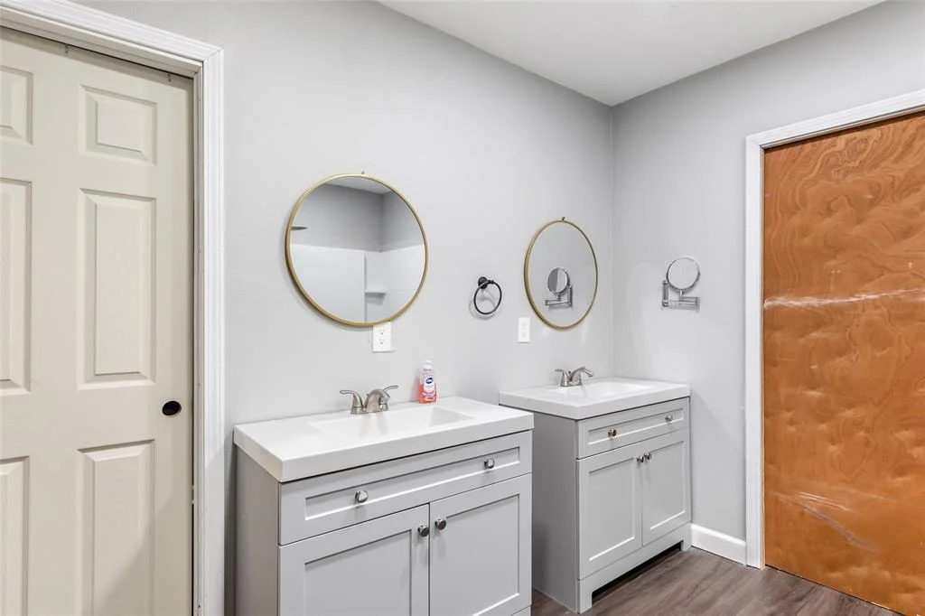 Photo of 19374 Forest Lane Circle