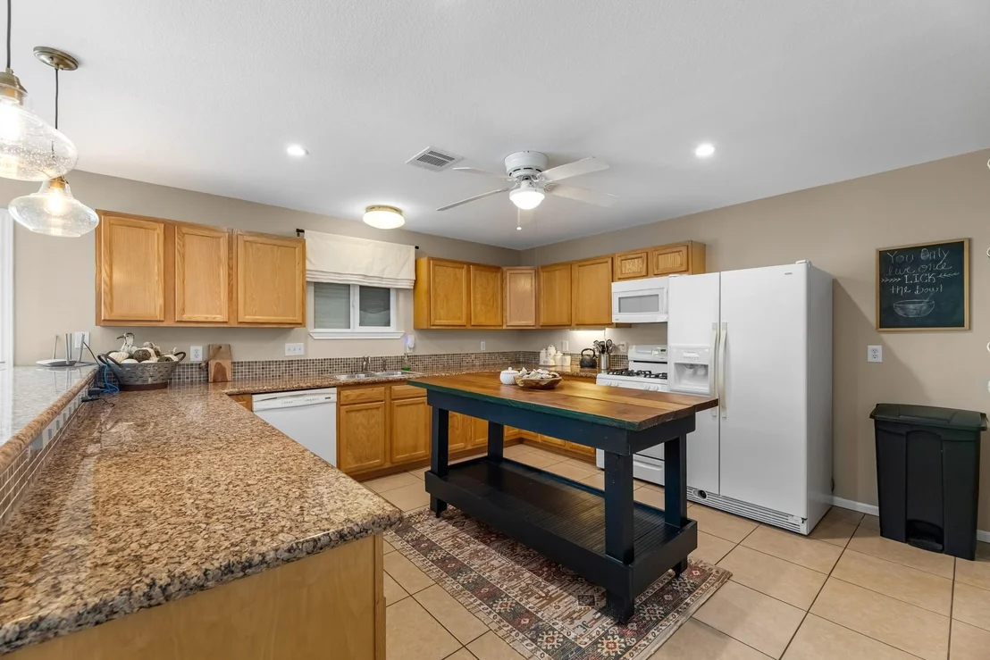 Photo of 211 Captains Road