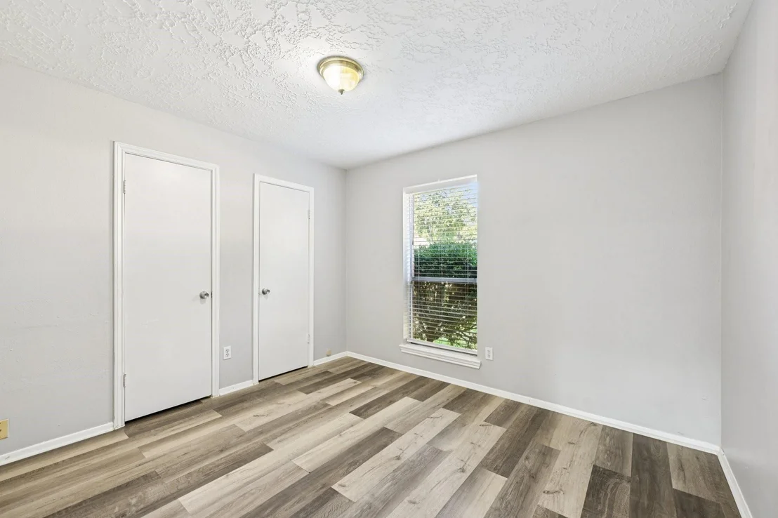 Photo of 2605 Elder Road