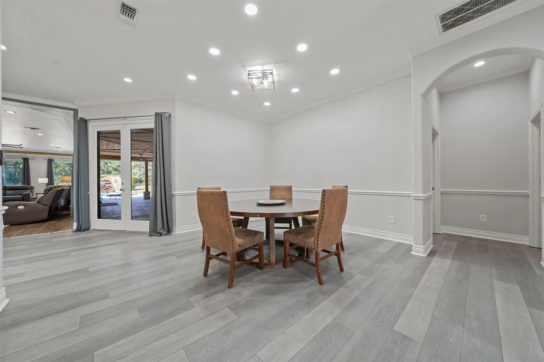 Photo of 17397 Northcrest Circle
