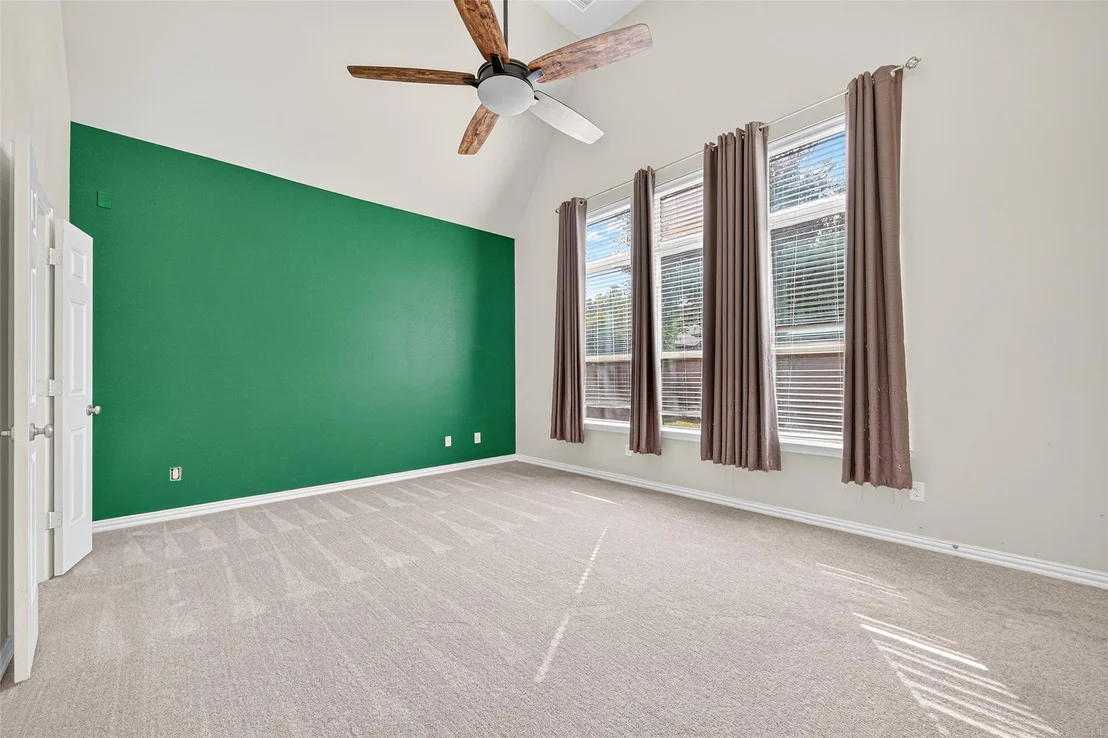 Photo of 27127 Birch Pine Court